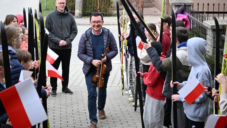 WhatsApp Image 2026-03-19 at 14.07.25gjgjg.jpeg