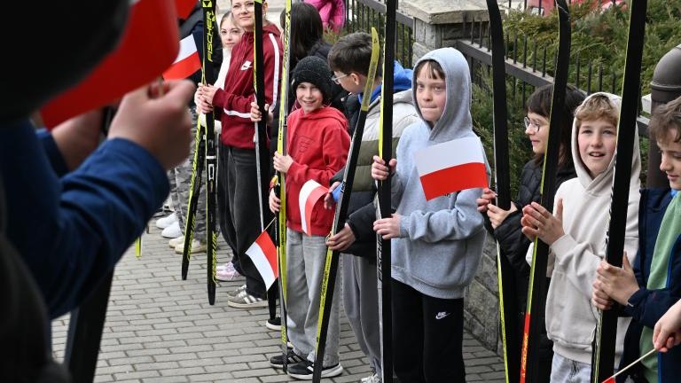 WhatsApp Image 2026-03-19 at 14.07.25jgdjda.jpeg