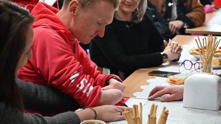 WhatsApp Image 2026-03-19 at 14.07.26ytryeryr.jpeg