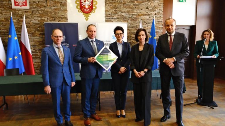 WhatsApp Image 2026-03-23 at 09.38.45.jpeg