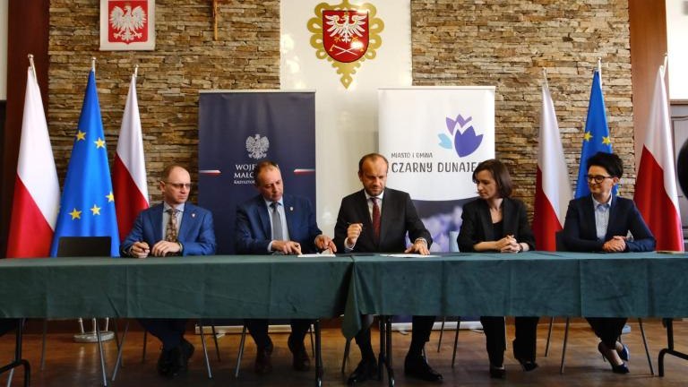 WhatsApp Image 2026-03-23 at 09.39.42.jpeg