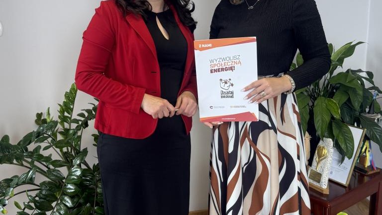 Nawiązanie współpracy z Babiogórskim Stowarzyszeniem Zielona Linia.jpeg