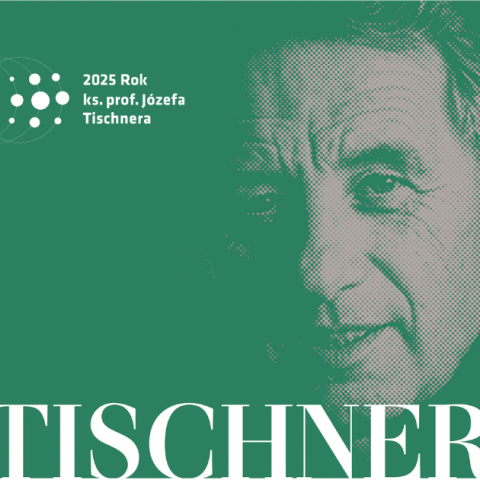 Tischner – doświadczenie 2025