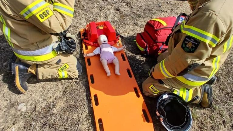 WhatsApp Image 2026-04-13 at 08.08.5.m.m.mj8.jpeg