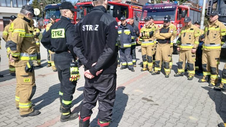 WhatsApp Image 2026-04-13 at 08.08.57.jpeg