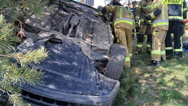 WhatsApp Image 2026-04-13 at 08.08.57hjh.jpeg