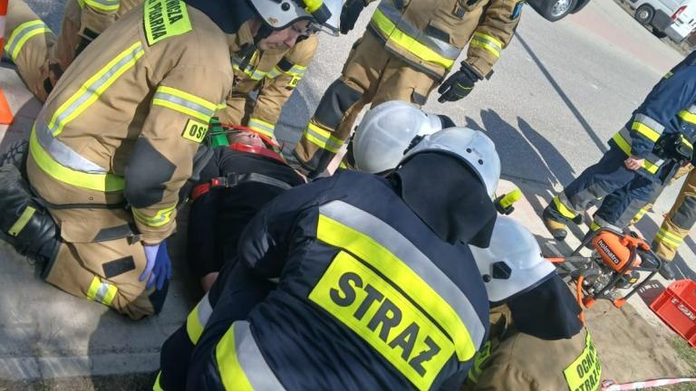 WhatsApp Image 2026-04-13 at 08.08.57hjhjgg.jpeg