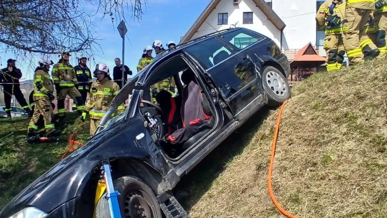 WhatsApp Image 2026-04-13 at 08.08.58gggfhfhgh.jpeg