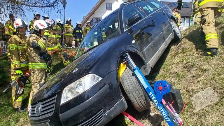 WhatsApp Image 2026-04-13 at 08.08.58ghfhwwwww.jpeg