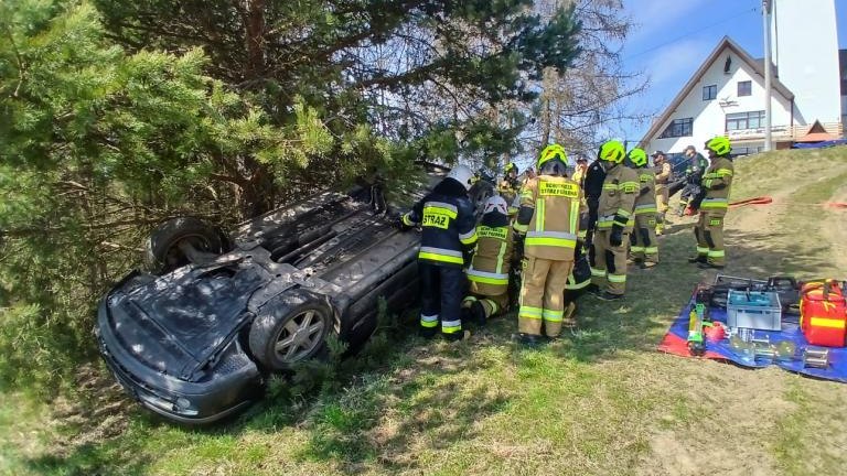 WhatsApp Image 2026-04-13 at 08.08.58ghghgfddd.jpeg