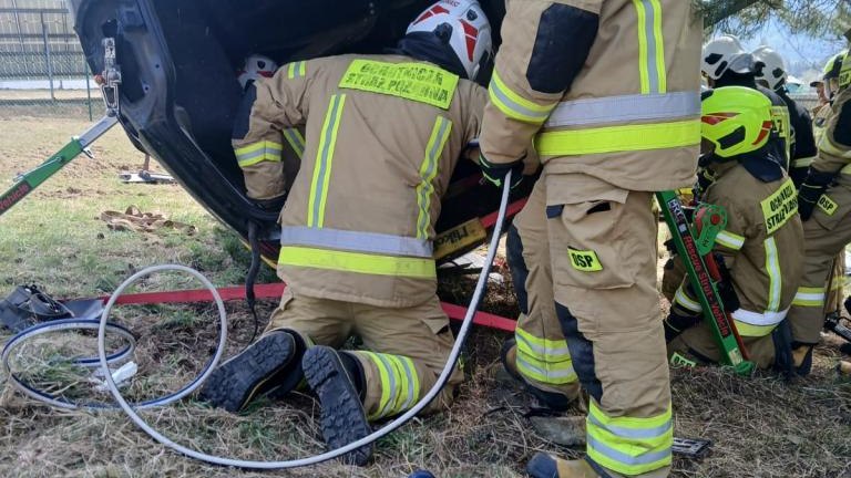 WhatsApp Image 2026-04-13 at 08.08.58kljkljljk.jpeg