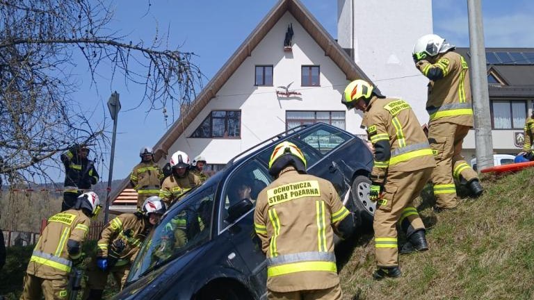 WhatsApp Image 2026-04-13 at 08.08.58rteeryry.jpeg