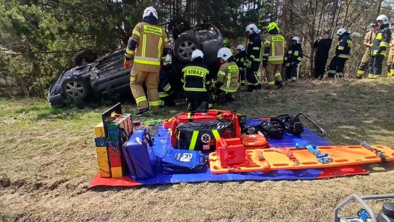 WhatsApp Image 2026-04-13 at 08.08.58tuytjfg.jpeg