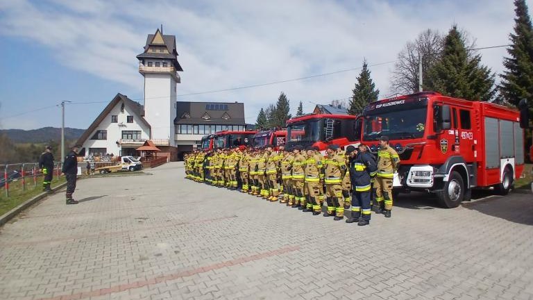 WhatsApp Image 2026-04-13 at 08.08.5hjkghhg9.jpeg