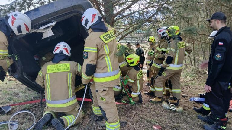 WhatsApp Image 2026-04-13 at kljl.jpeg