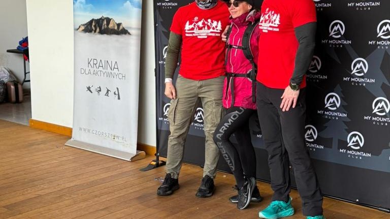 WhatsApp Image 2026-04-11 at 08.53.20gjgjgj.jpeg