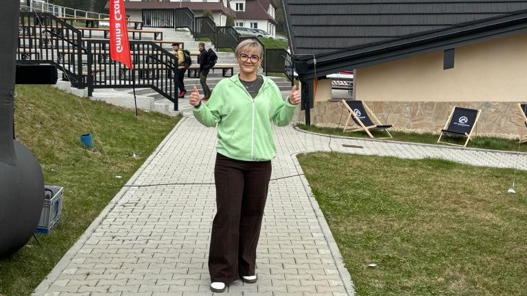 WhatsApp Image 2026-04-11 at gjgjhg.jpeg