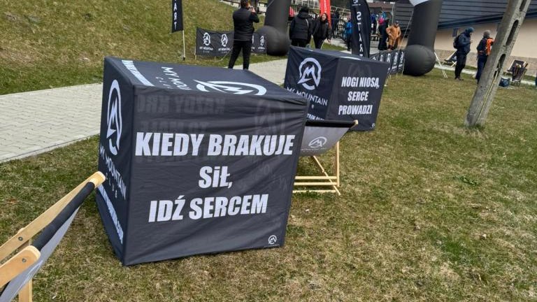 WhatsApp Image 2026-04-11 at hgjgj.jpeg