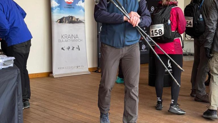 WhatsApp Image 2026-04-11 at j4gjgj4.56.jpeg