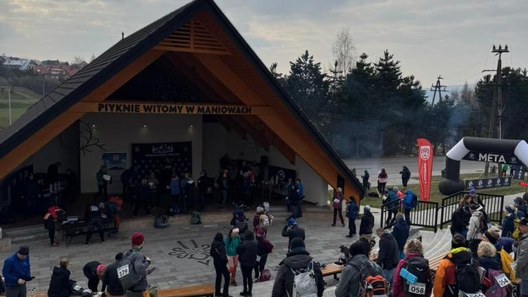 WhatsApp Image 2026-04-11 at jgjgjddd.jpeg