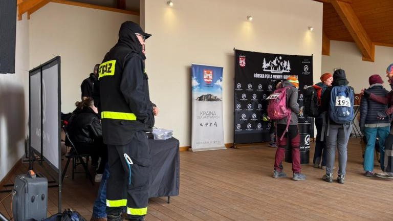 WhatsApp Image 2026-04-11 jgjgjg08.43.30.jpeg