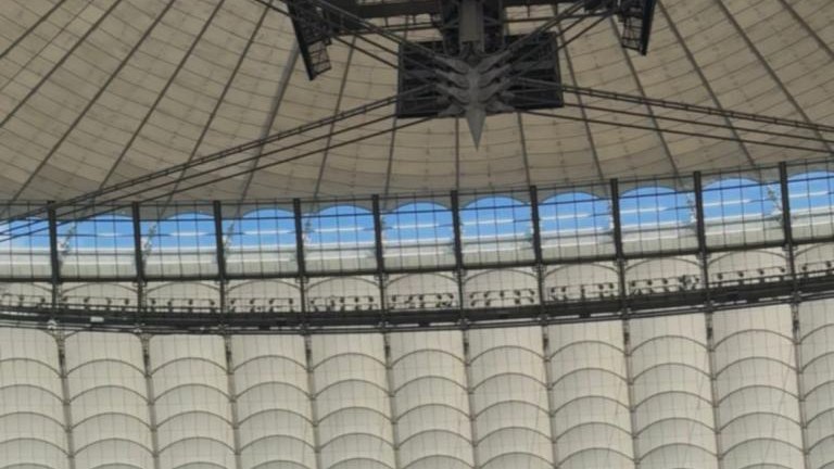 Promocja Gminy Czorsztyn na targach Peko Bike Expo (18).jpeg