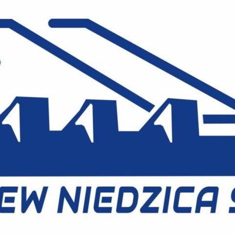 Zaproszenie od ZEW Niedzica S.A.