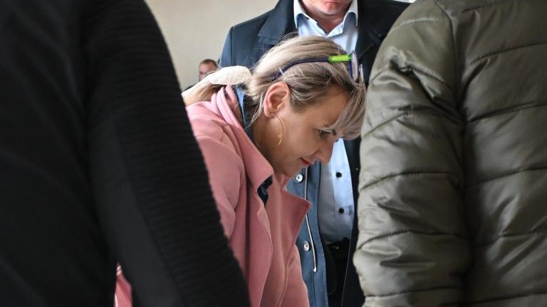 Postęp prac przy budowie żłobka w Kluszkowcach (81).JPG