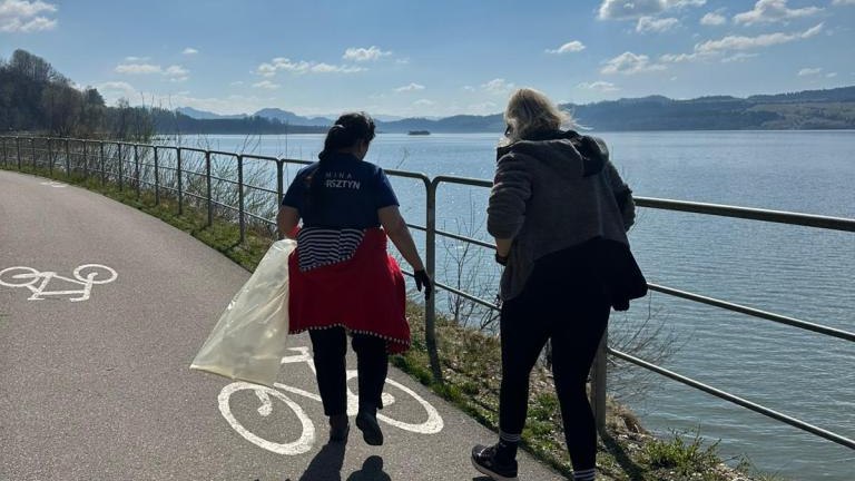 WhatsApp Image 2026-04-18 at 15.05.48dfssd.jpeg