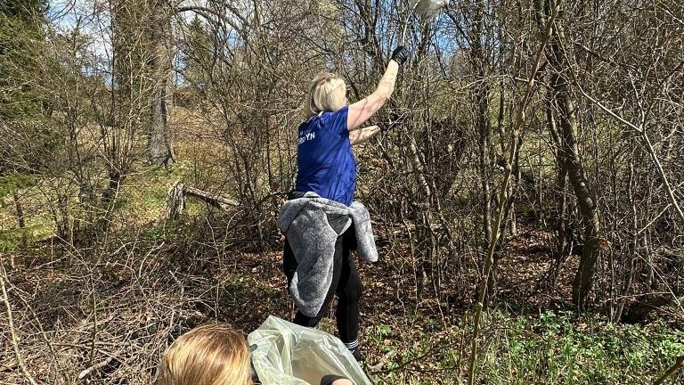 WhatsApp Image 2026-04-18 at 15.06.12dfsDAD.jpeg