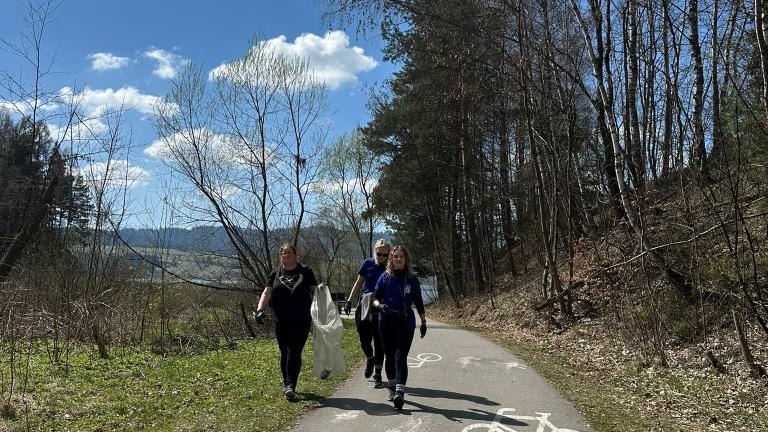 WhatsApp Image 2026-04-18 at 15.06.15DSZADSA.jpeg