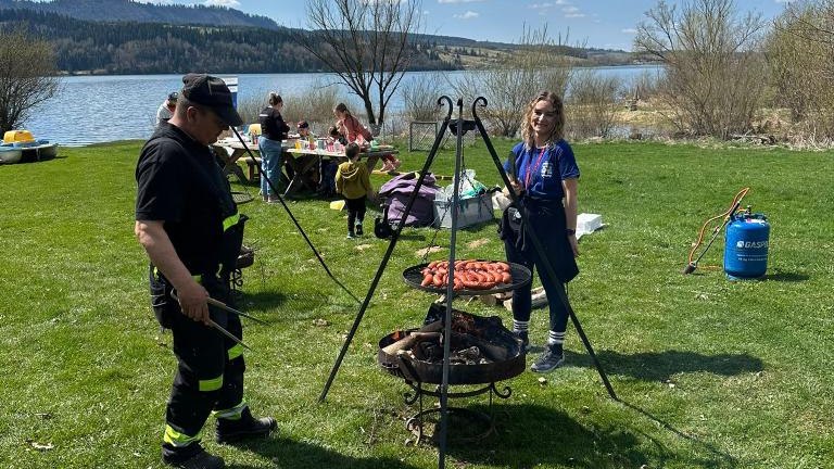 WhatsApp Image 2026-04-18 at 15.15.371465.jpeg