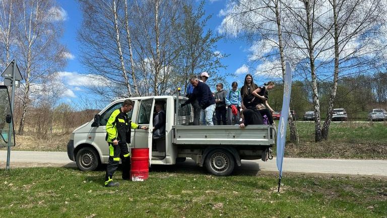 WhatsApp Image 2026-04-18 at 15.20.08442.jpeg