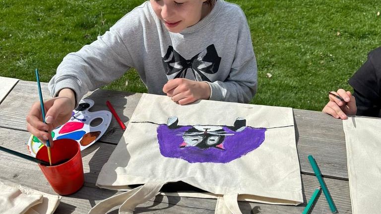 WhatsApp Image 2026-04-18 at 1564165.jpeg