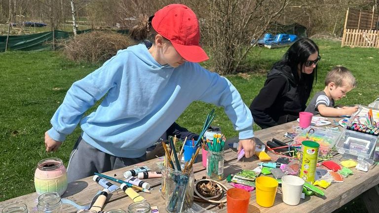 WhatsApp Image 2026-04-18 at 16.05.351232.jpeg