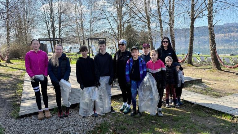 WhatsApp Image 2026-04-20 at 09.16.36.jpeg