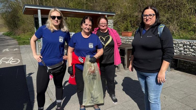 WhatsApp Image 2026-04-20 at 09.16.39 (1).jpeg