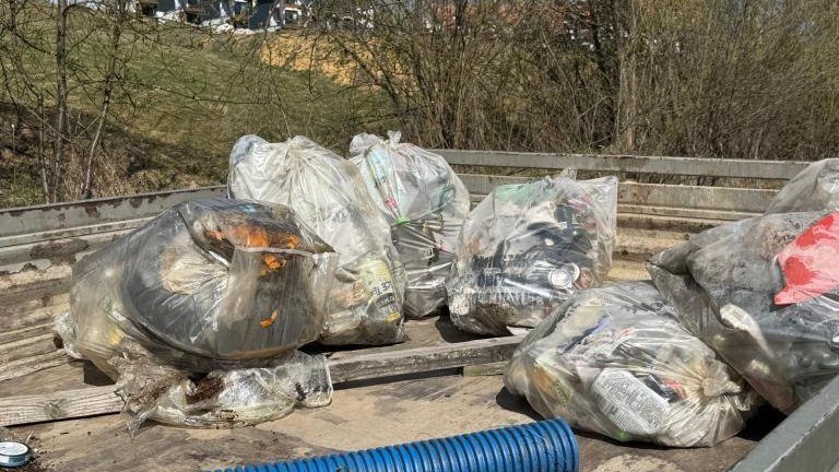 WhatsApp Image 2026-04-20 at 09.16.39 (10).jpeg