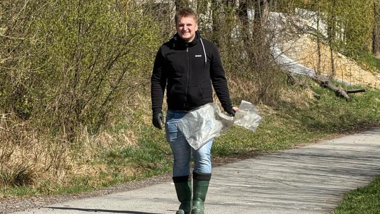 WhatsApp Image 2026-04-20 at 09.16.39 (11).jpeg