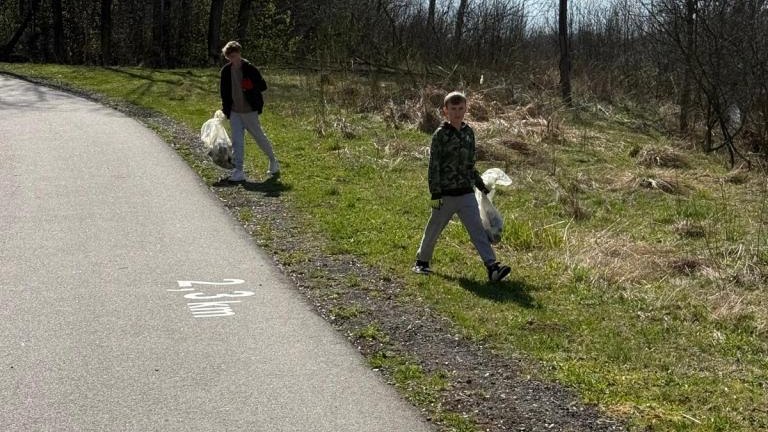 WhatsApp Image 2026-04-20 at 09.16.39 (12).jpeg