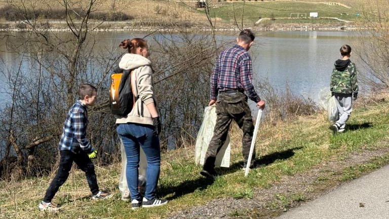 WhatsApp Image 2026-04-20 at 09.16.39 (14).jpeg