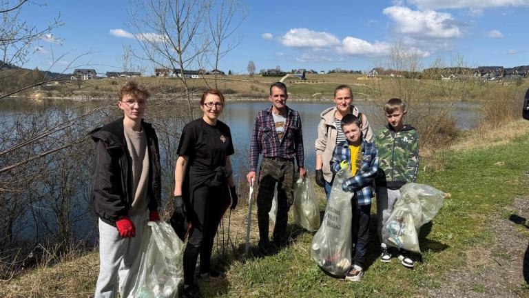 WhatsApp Image 2026-04-20 at 09.16.39 (15).jpeg