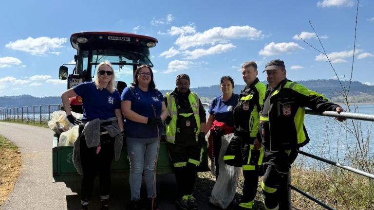 WhatsApp Image 2026-04-20 at 09.16.39 (16).jpeg