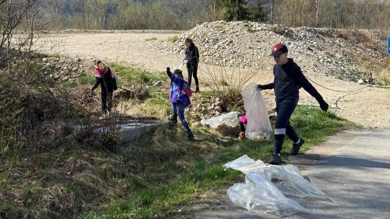 WhatsApp Image 2026-04-20 at 09.16.39 (2).jpeg