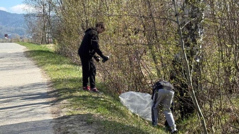 WhatsApp Image 2026-04-20 at 09.16.39 (3).jpeg