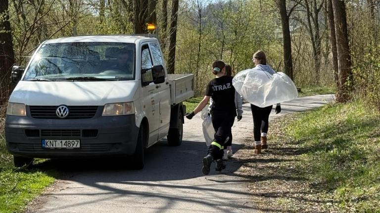 WhatsApp Image 2026-04-20 at 09.16.39 (6).jpeg