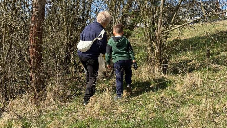 WhatsApp Image 2026-04-20 at 09.16.39 (7).jpeg