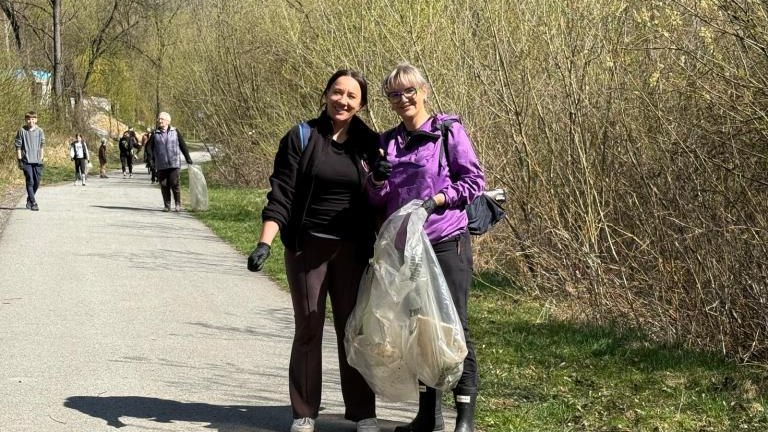 WhatsApp Image 2026-04-20 at 09.16.39 (8).jpeg