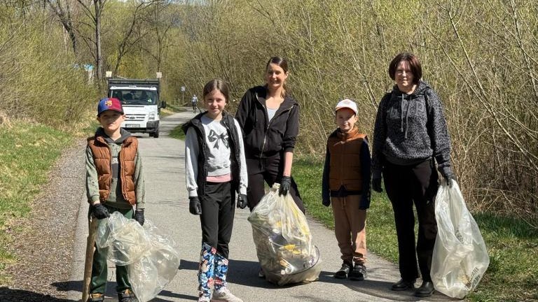 WhatsApp Image 2026-04-20 at 09.16.39 (9).jpeg