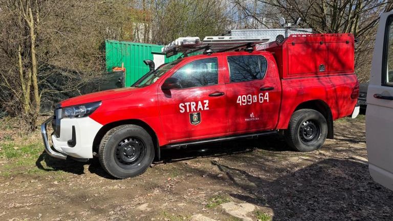 WhatsApp Image 2026-04-20 at 09.16.39.jpeg